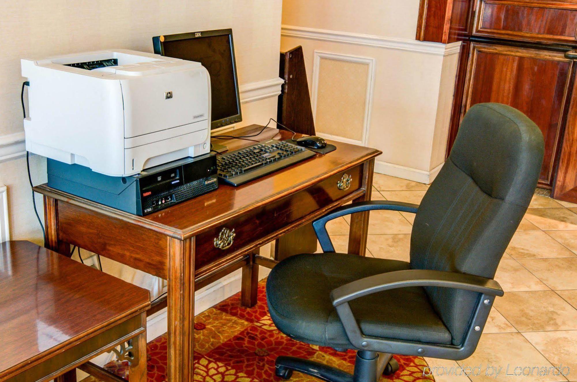 Comfort Inn Redding Near I-5 Екстер'єр фото